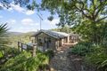 Property photo of 2275 Flagstone Creek Road Silver Ridge QLD 4352