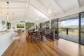 Property photo of 2275 Flagstone Creek Road Silver Ridge QLD 4352