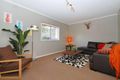 Property photo of 267 Raglan Street Preston VIC 3072