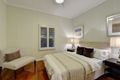 Property photo of 18 Kingsbury Street Norman Park QLD 4170