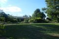 Property photo of 2 Samuel Potter Lane Lyndoch SA 5351