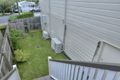 Property photo of 18 Kingsbury Street Norman Park QLD 4170