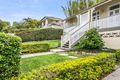 Property photo of 18 Kingsbury Street Norman Park QLD 4170