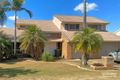 Property photo of 28 Rainbowridge Crescent Algester QLD 4115