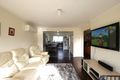 Property photo of 50 Carroll Street Woori Yallock VIC 3139