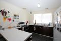 Property photo of 50 Carroll Street Woori Yallock VIC 3139