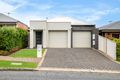 Property photo of 26A Farmer Street Newton SA 5074