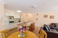 Property photo of 7/21-27 Sylvan Beach Esplanade Bellara QLD 4507