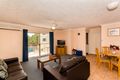 Property photo of 7/21-27 Sylvan Beach Esplanade Bellara QLD 4507