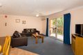 Property photo of 7/21-27 Sylvan Beach Esplanade Bellara QLD 4507
