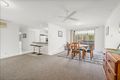 Property photo of 34 Pepperman Road Boambee East NSW 2452