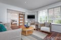 Property photo of 6/179A Nepean Highway Aspendale VIC 3195
