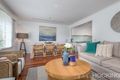 Property photo of 6/179A Nepean Highway Aspendale VIC 3195