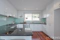 Property photo of 6/179A Nepean Highway Aspendale VIC 3195