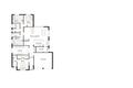Property photo of 47 Spring Avenue Kangarilla SA 5157