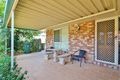 Property photo of 19 Pengam Street Kuraby QLD 4112