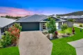 Property photo of 40 Dryander Street Yarrabilba QLD 4207