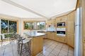 Property photo of 14 Parys Close Menai NSW 2234