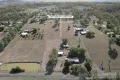 Property photo of 294 Flagstone Creek Road Carpendale QLD 4344