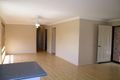 Property photo of 8 Woodland Hill Drive Coffs Harbour NSW 2450