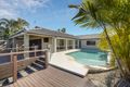 Property photo of 4 Alvarado Court Broadbeach Waters QLD 4218