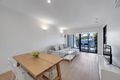 Property photo of 1/78 Depper Street St Lucia QLD 4067