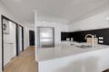 Property photo of 1/78 Depper Street St Lucia QLD 4067