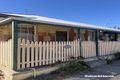 Property photo of 80 Queen Street Alberton SA 5014