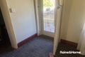 Property photo of 80 Queen Street Alberton SA 5014