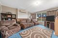Property photo of 2 Rosewood Road Risdon Vale TAS 7016