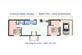Property photo of 3 Harcourt Street Toodyay WA 6566