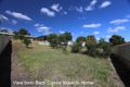 Property photo of 3 Harcourt Street Toodyay WA 6566