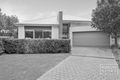 Property photo of 26A Abbott Way Wilson WA 6107