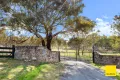 Property photo of 3 Darmody Place Sutton NSW 2620