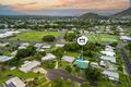Property photo of 5 Pearl Close Bayview Heights QLD 4868