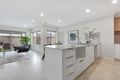 Property photo of 37 Bakana Loop Landsdale WA 6065