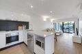Property photo of 1/78 Depper Street St Lucia QLD 4067