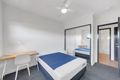 Property photo of 1/78 Depper Street St Lucia QLD 4067