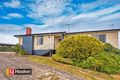 Property photo of 49 Ogden Street Acton TAS 7320