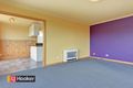 Property photo of 49 Ogden Street Acton TAS 7320