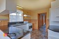 Property photo of 49 Ogden Street Acton TAS 7320
