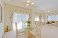 Property photo of 6 Pinehurst Place Carindale QLD 4152