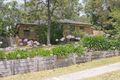 Property photo of 124 Morris Road Upwey VIC 3158