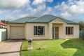 Property photo of 16 Hawke Place Murray Bridge SA 5253
