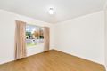 Property photo of 16 Hawke Place Murray Bridge SA 5253