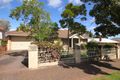 Property photo of 13 Anglesey Avenue St Georges SA 5064