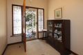 Property photo of 13 Anglesey Avenue St Georges SA 5064