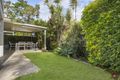Property photo of 51/81 Network Drive Wynnum West QLD 4178