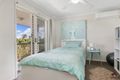 Property photo of 51/81 Network Drive Wynnum West QLD 4178