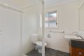 Property photo of 51/81 Network Drive Wynnum West QLD 4178